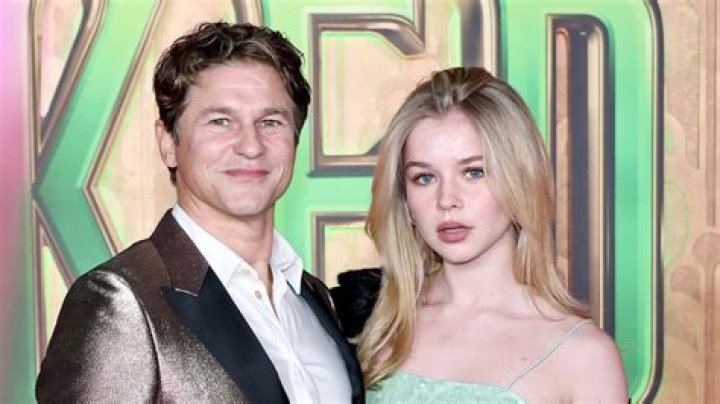 Harper Grace Burtka-Harris , Age, Wiki, Biography, , Height, Instagram, Parents