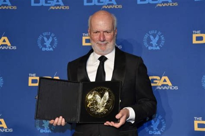 Harrison Burrows’s biography, net worth, fact, career, awards and life story