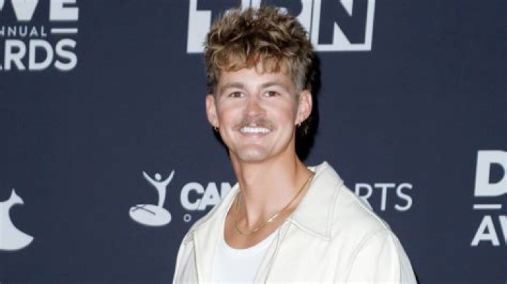 Has Alexis Sweet Tiktok Husband Died? Forrest Sweet Michigan Accident – Death Cause