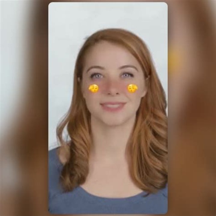 Has Anna Oop Done A Face Reveal? Facts To Know About The Youtuber