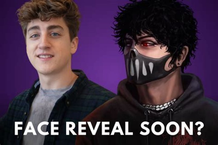 Has Aphmau Done A Face Reveal? Here’s How She Really Looks Like