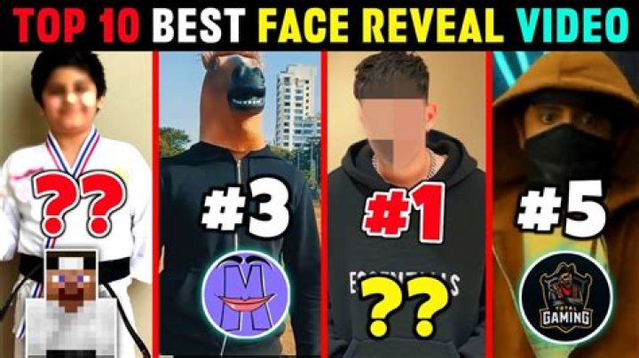 Has Craftee Revealed His Face? Here’s Everything To Know About The YouTuber