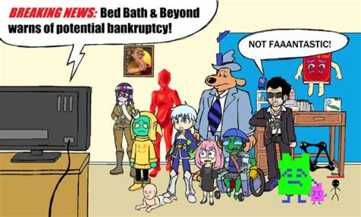 Has Kracc Bacc Done A Face Reveal? Here’s Everything About The Youtuber