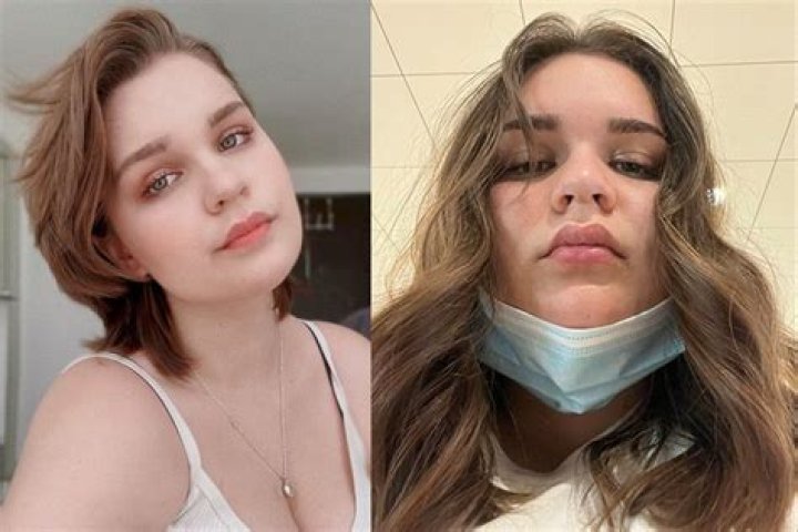 Has Polarcub Done A Face Reveal? Here’s How She Really Looks Like