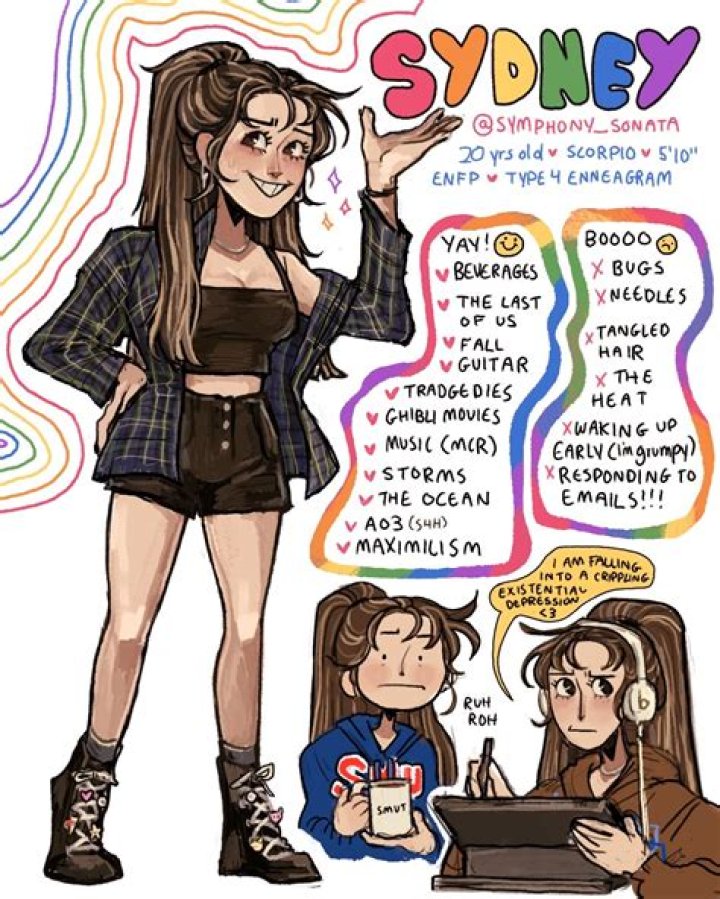 Has Rlly Twitch Revealed Her Face? Meet The Streamer On Instagram