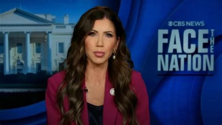 Has Telepurte Revealed Her Face? Meet The YouTuber On Instagram