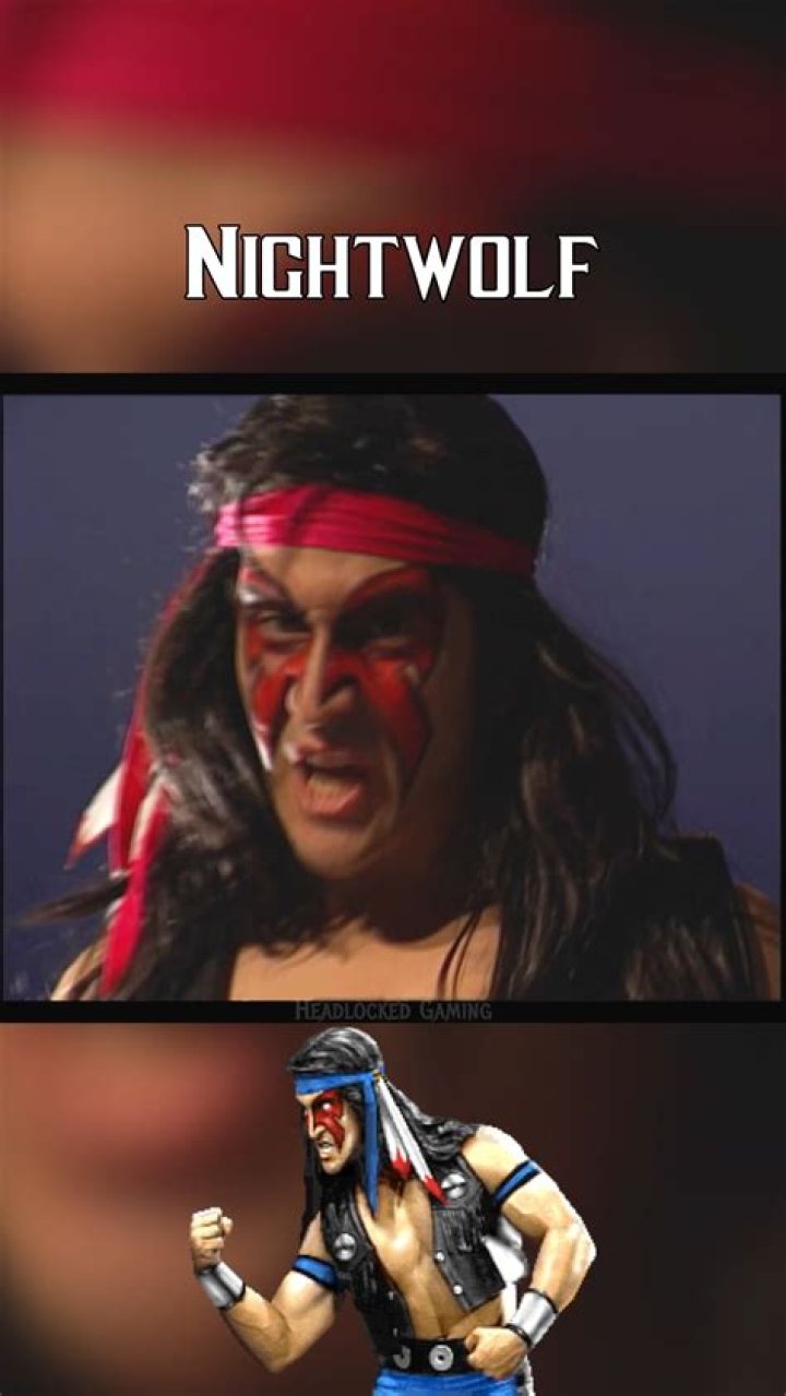 Has Waffwlwolf Done Face Reveal? What Does Twitch Star Look Like