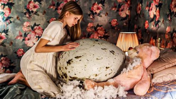 Hatching: Who Is Stella Leppikorpi? Dating Life Family And More Details To Know