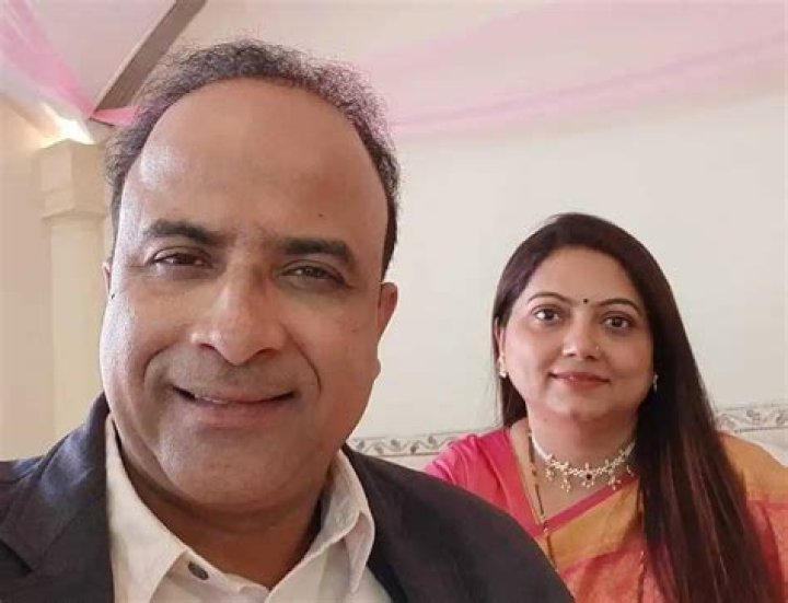 Hazem Samir’s biography, fact, career, awards, net worth and life story