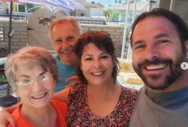 Hazen Audel Biography; Net Worth, Age, Height, Family, Parents And Wife