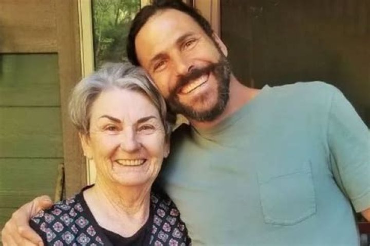 Hazen Audel Net Worth, Wiki, Bio, Age, Parents, Wife & More