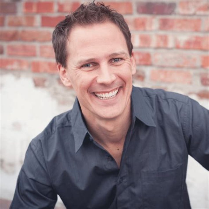 Heath Hyche’s biography, net worth, fact, career, awards and life story