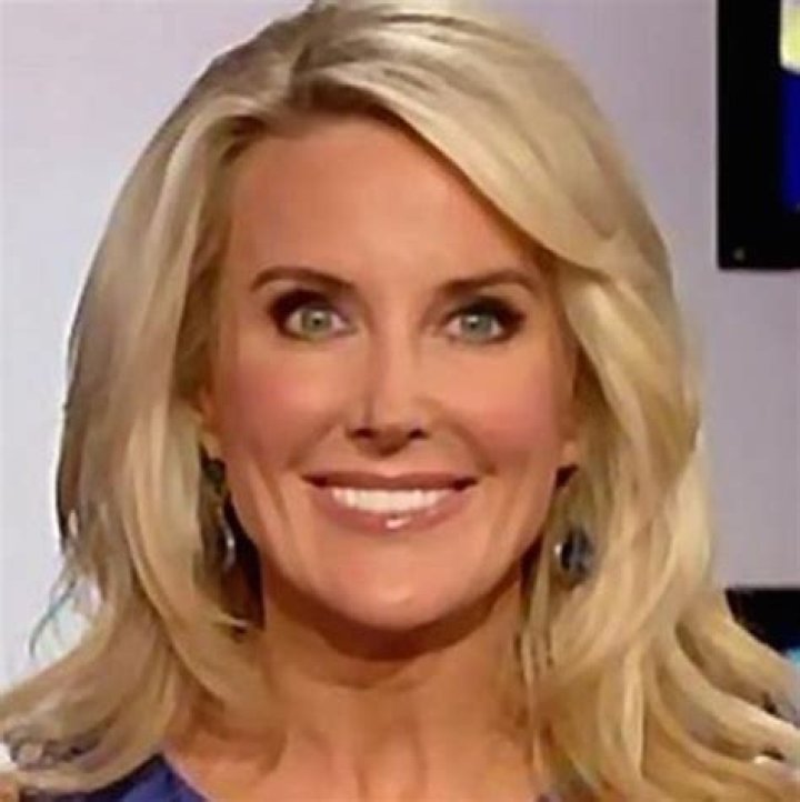 Heather Childers Accident Details: Injury And Settlement – Is She Married?