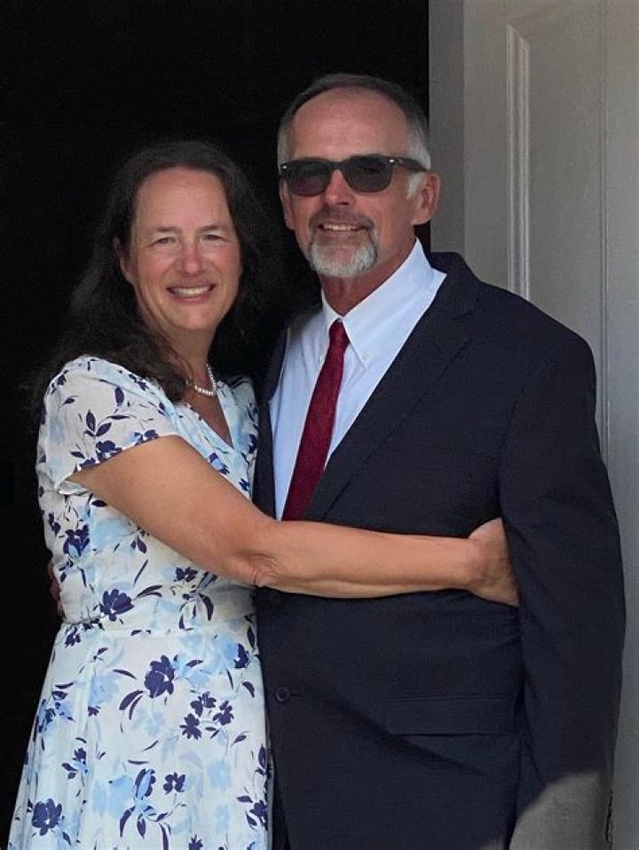 Heather Gray Husband: Who was Heather Gray married to?