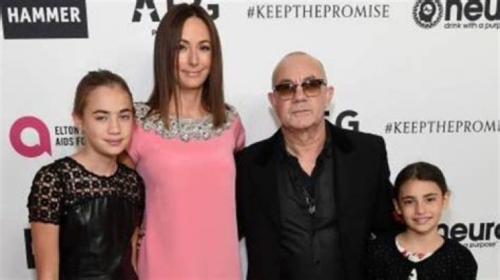 Heather Lynn Hodgins Kidd: Age, Children, Husband, Instagram, Net Worth