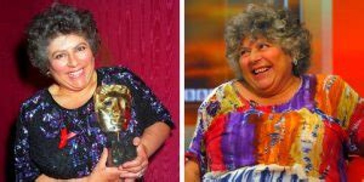 Heather Sutherland Wiki [Miriam Margolyes’ Partner], Bio, Age, Net Worth
