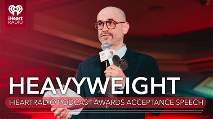 Heavyweight Podcast: Who Is Barbara Shutt? Murder Case Update -Everything You Need To Know