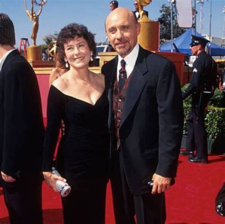 Héctor Elizondo’s Net Worth, Biography, Career, Awards, Fact and Life Story