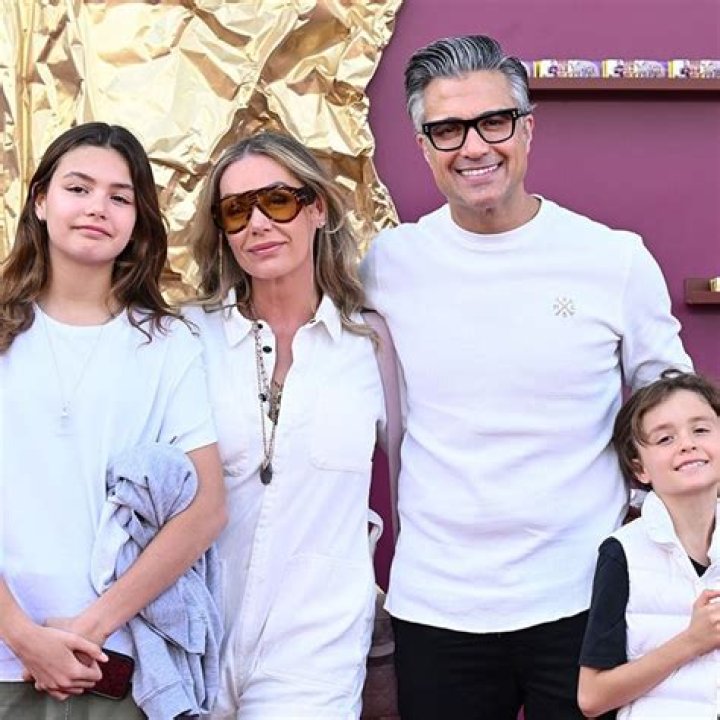 Heidi Balvanera Jaime Camil’s Wife: Instagram, Wikipedia, Age, Net Worth, Bio, Wiki