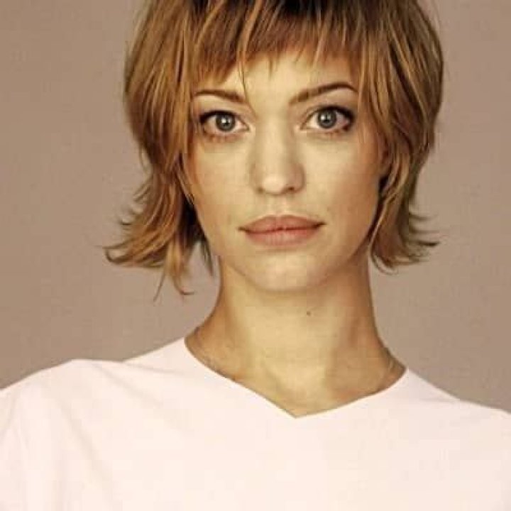 Heike Makatsch- Wiki, Age, Husband, Ethnicity, Net Worth, Height, Career