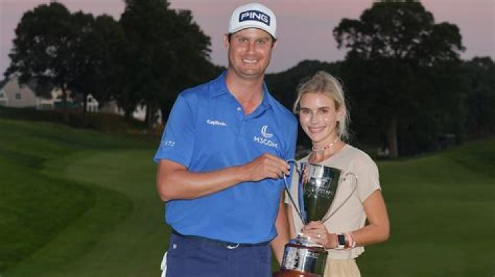 Helen Marie Bowers (Harris English Wife) Bio, Wiki, Age, Height, Wedding, Family, Net Worth