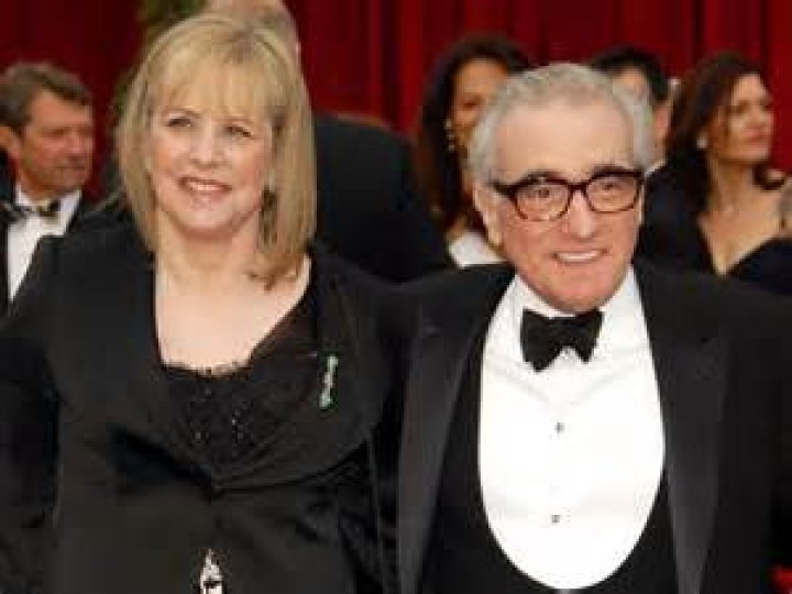 Helen Schermerhorn Morris Illness: What Happened To Martin Scorsese Wife?