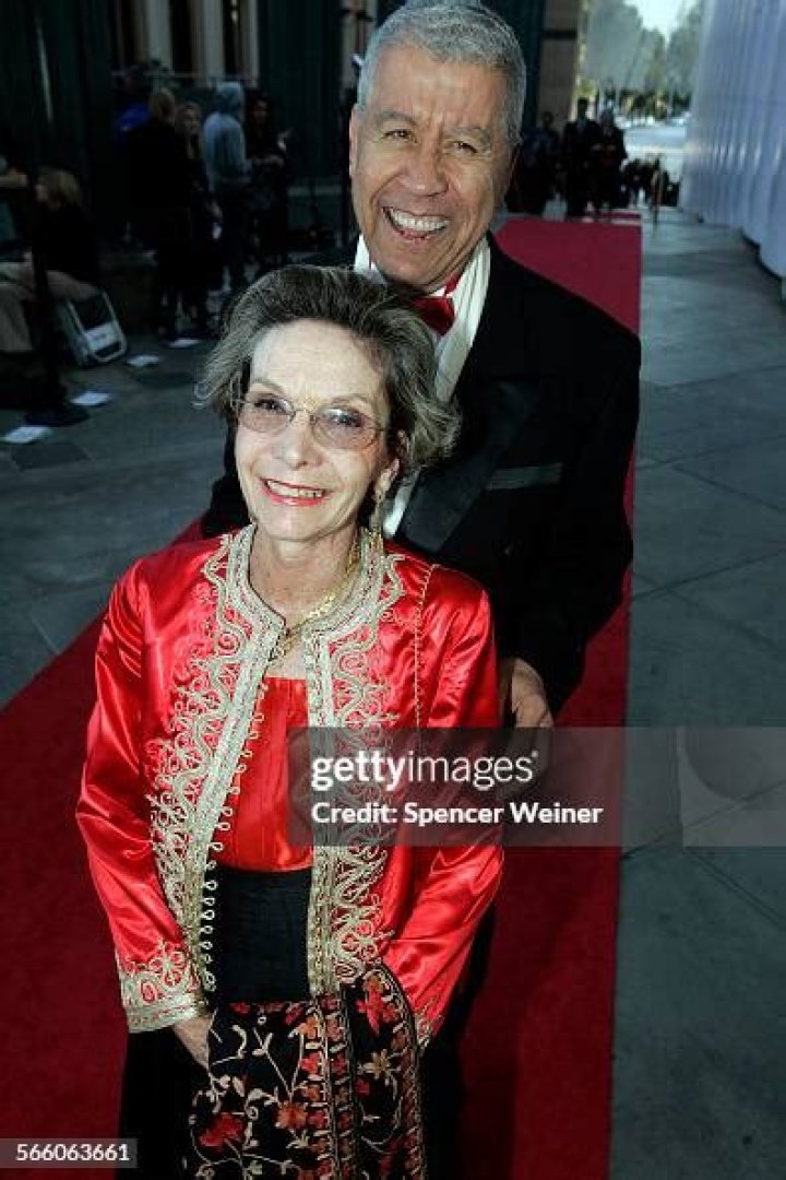 Helene Cooper Husband: Know About Her Net Worth, Salary and Age