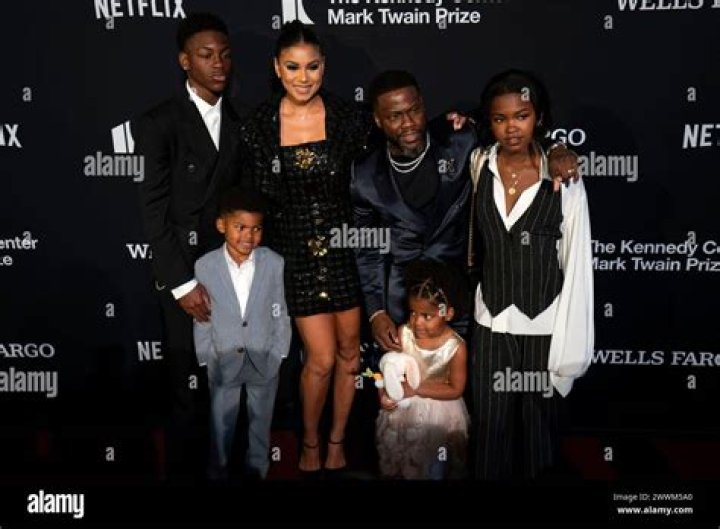 Hendrix Hart- Wiki, Age, Girlfriend, Ethnicity, Net Worth, Height, Career