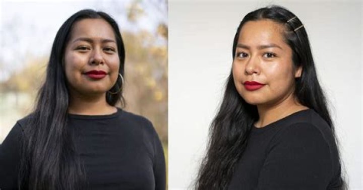 Here’s All You Should Know About “Nobody Know” Singer Lorena Cruz