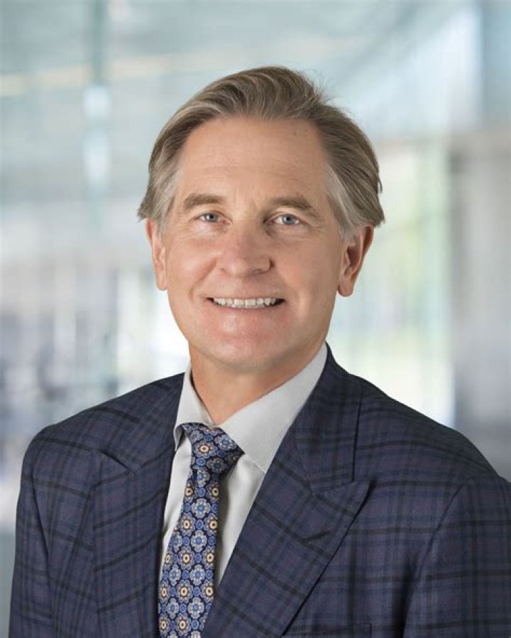 Hiriam Hicks Net Worth, Income, Salary, Earnings, Biography