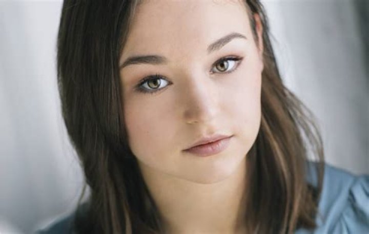 Holly Taylor’s Net Worth, Biography, Career, Awards, Fact and Life Story