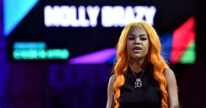 HoneyKomb Brazy Net Worth, Real Name: Girlfriend Age, Wiki, Biography And Instagram