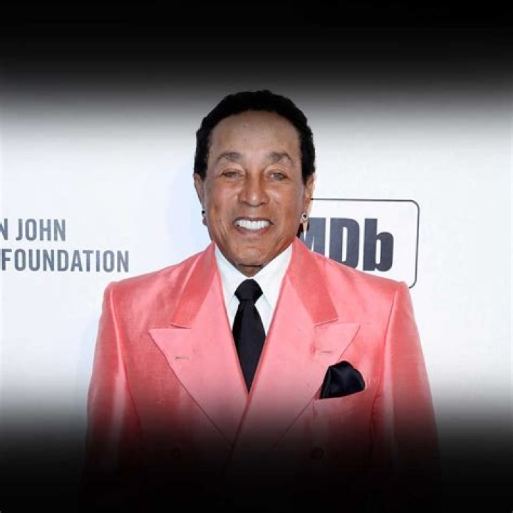 Hotboy Wes Biography,Wikipedia, Age, Net Worth: Get To Know Texas Rapper