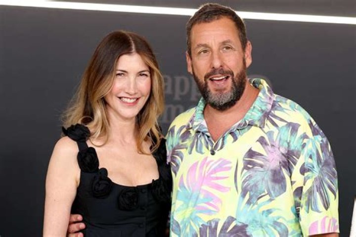 How Adam Sandler Achieved a Whooping Net Worth of $420 Million