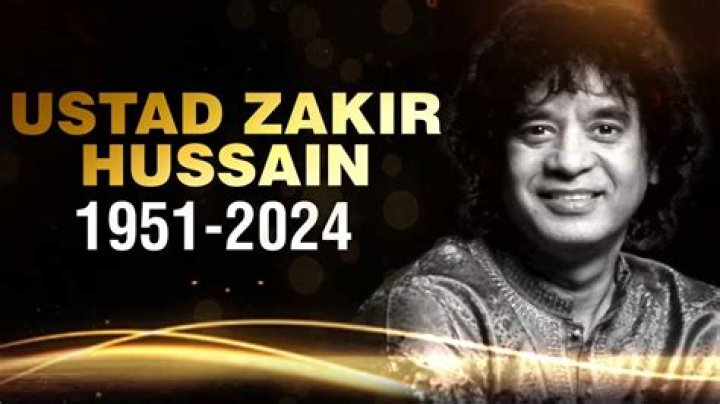 How Did Ahmad Azad Singer Died? Wikipedia & Death Cause