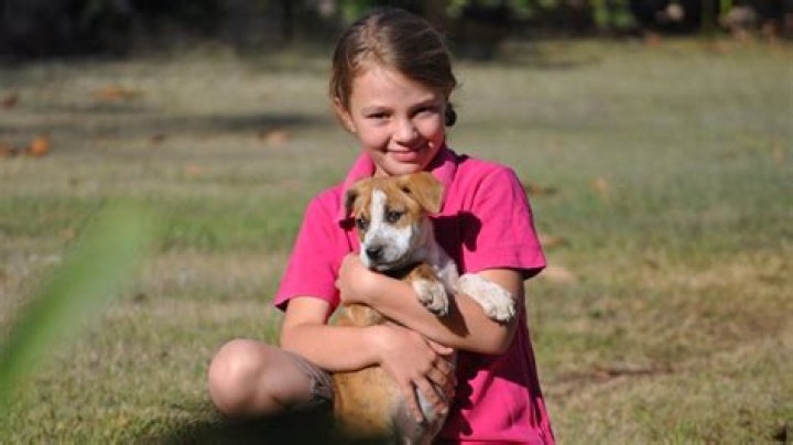 How Did Dolly Everett Kill Herself, What Happened? Case Update