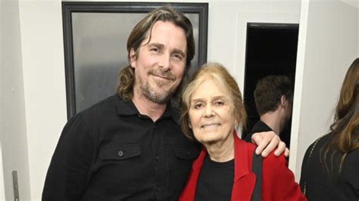 How Did Gloria Steinem Husband David Bale Died? Age, Wiki, Biography, Gloria Steinem’s Boyfriend