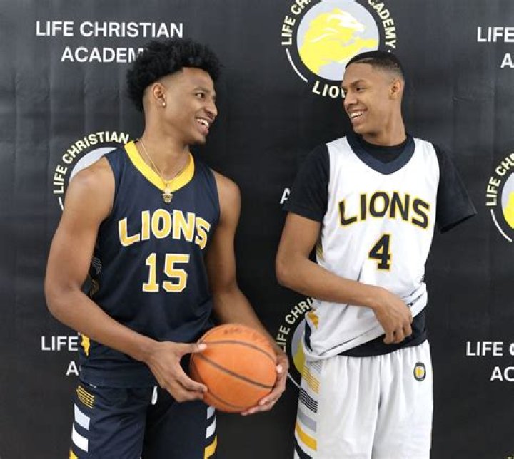 How Did Hansel Emmanuel Lose His Arm? Age Height And Parents