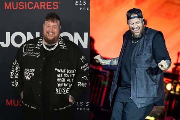 How did Jelly Roll get famous? How much does it cost to book Jelly Roll?