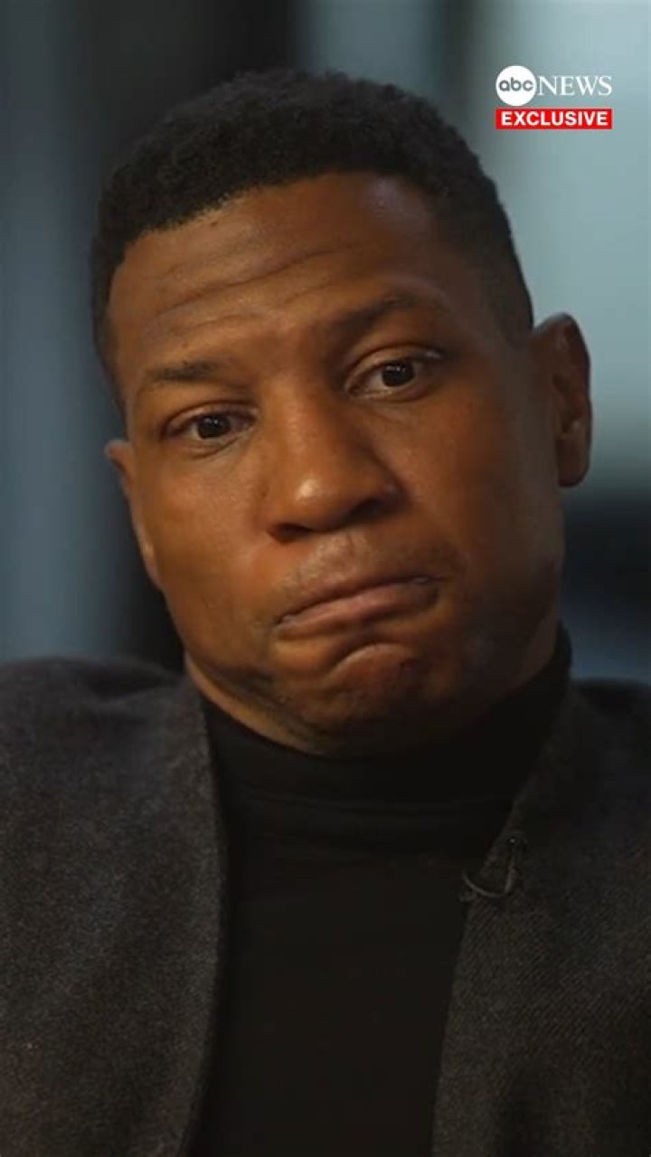 How Did Makayla Brewster Take Her Life? Here Is What You Need To Know About Her Suicide!