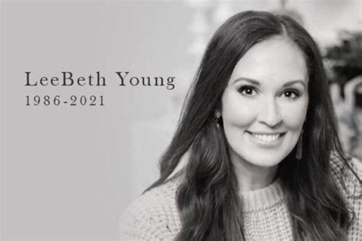 How Did Pastor Ed Young Daughter Leebeth Young Die? Details To Know About The Cause Of Death And Funeral