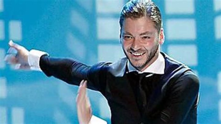 How Did Serge Onik Die? So You Think You Can dance Star Cause Of Death And Bio