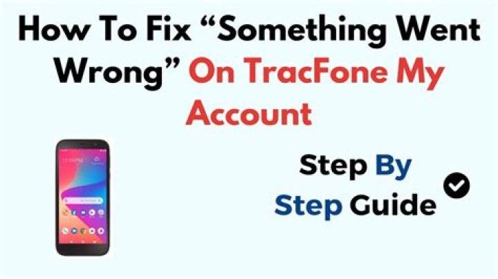 How do i add minutes to my tracfone flip phone