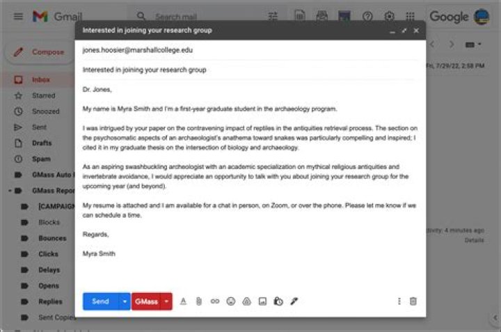 How do i email whole foods