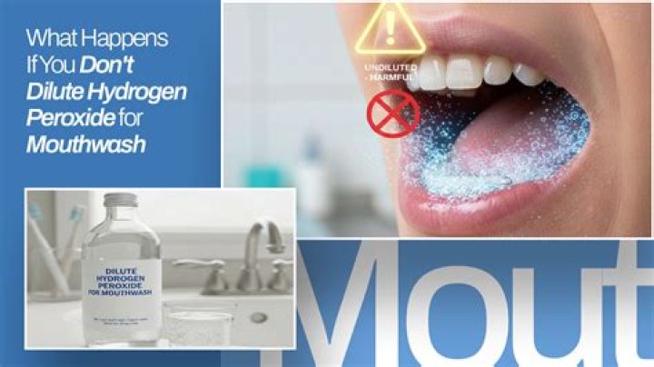 How do you dilute beta mercaptoethanol