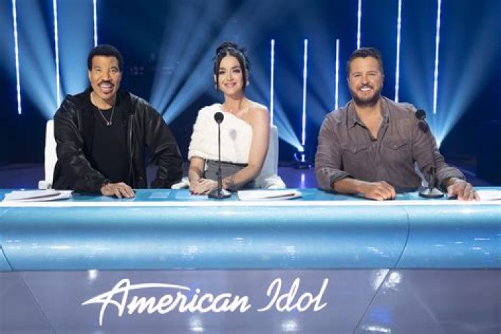 How do you sign up for American Idol? How much does it cost to tryout for American Idol? Do you get paid for American Idol?