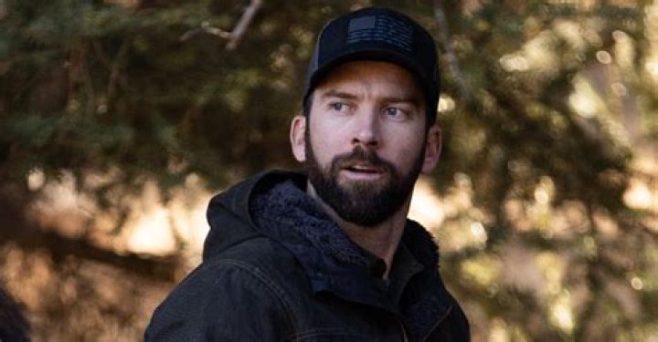 How is Lucas Black doing now? About His Health and Net Worth