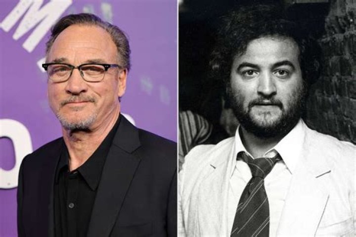 How many Belushi brothers are there? Does Belushi have a twin brother? Are Jim Belushi and Dan Aykroyd friends?