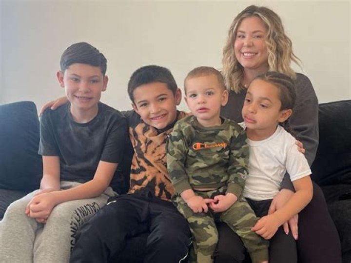 How Many Kids Does Pablo Schreiber Have? Everything To Know About Halo Cast family