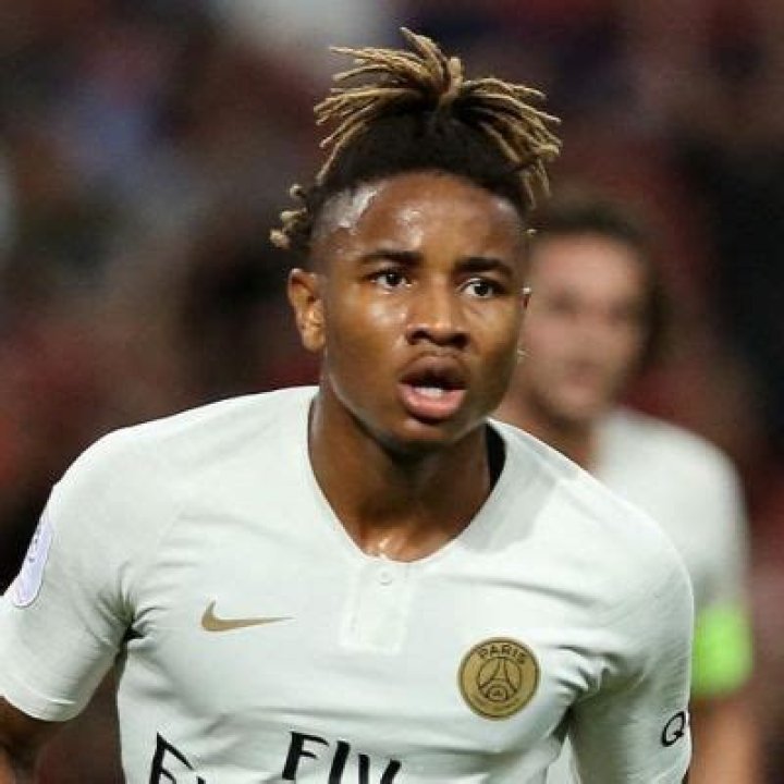 How Much Does Christopher Nkunku Earn A Week?